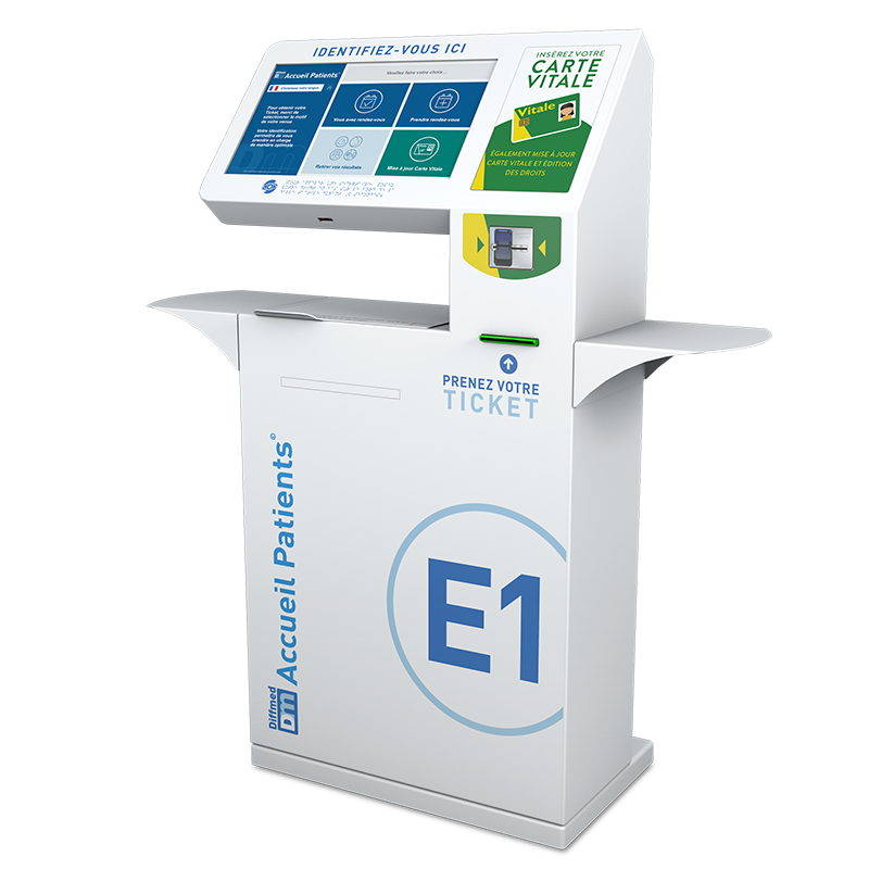 Habillage---Borne-Type-E1-tablettes