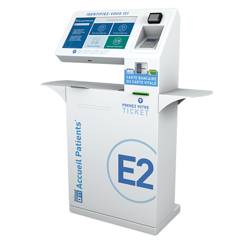 Habillage---Borne-Type-E2-tablettes