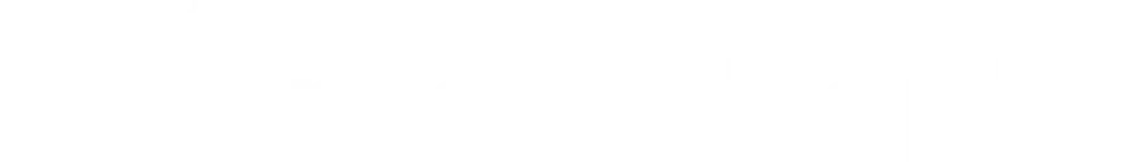 Diffmed Info Patients Logo